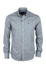 Hemd met lange mouwen Jack & Jones premium