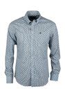 Hemd met lange mouwen Jack & Jones premium