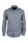 Hemd met lange mouwen Jack & Jones premium