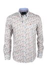 Hemd met lange mouwen Jack & Jones premium