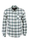 Hemd met lange mouwen Jack & Jones premium