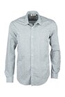 Hemd met lange mouwen Jack & Jones premium