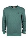 Sweater Lyle & Scott