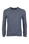 Trui met lange mouwen Jack & Jones