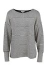 Sweater Street One