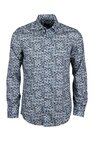 Hemd met lange mouwen Jack & Jones premium