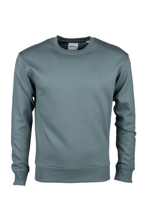 Sweater Jack & Jones