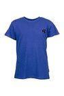 T-shirt met korte mouwen Jack & Jones