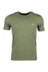 T-shirt met korte mouwen Jack & Jones