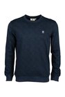 Sweater Tom Tailor Denim