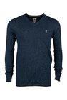 Trui met lange mouwen Lyle & Scott