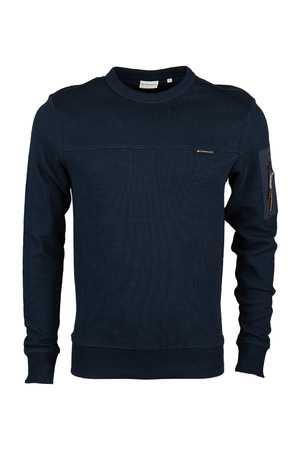 Sweater Tom Tailor