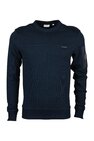 Sweater Jack & Jones