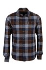 Hemd met lange mouwen Jack & Jones premium