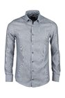 Hemd met lange mouwen Jack & Jones premium