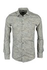 Hemd met lange mouwen Jack & Jones premium