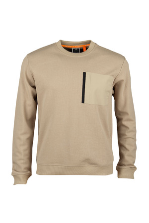 Sweater Jack & Jones