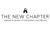 The New Chapter