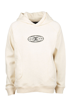 Sweater DC Shoes