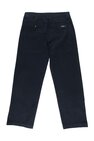 Broek Jack & Jones