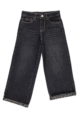 Jeans mini REBELS