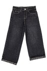 Jeans mini REBELS