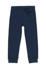 Joggingbroek Jack & Jones