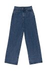 Jeansbroek Tommy Jeans