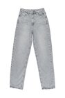 Jeansbroek JDY