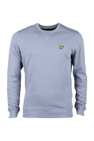 Sweater Lyle & Scott