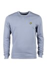 Sweater Lyle & Scott