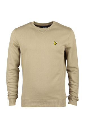 Sweater Lyle & Scott