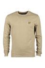 Sweater Lyle & Scott