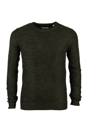 Trui met lange mouwen Jack & Jones