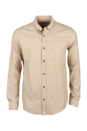 Hemd met lange mouwen Jack & Jones