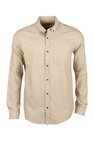 Hemd met lange mouwen Jack & Jones premium