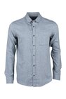 Hemd met lange mouwen Jack & Jones premium