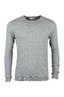 Trui met lange mouwen Jack & Jones