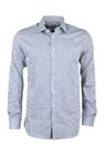 Hemd met lange mouwen Jack & Jones premium