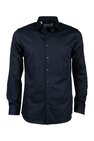 Hemd met lange mouwen Jack & Jones premium