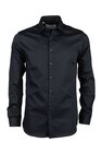 Hemd met lange mouwen Jack & Jones premium