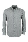 Hemd met lange mouwen Jack & Jones premium