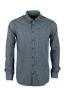 Hemd met lange mouwen Jack & Jones premium