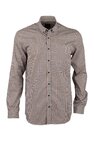 Hemd met lange mouwen Jack & Jones premium