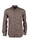 Hemd met lange mouwen Jack & Jones premium