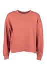 Sweater Vero Moda