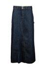 Rok Tommy Jeans