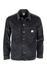 Hemd met lange mouwen Jack & Jones premium