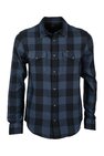 Hemd met lange mouwen Jack & Jones premium