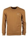 Sweater Jack & Jones